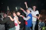 Thumbs/tn_Zaterdagavond carnaval 2025 113.jpg